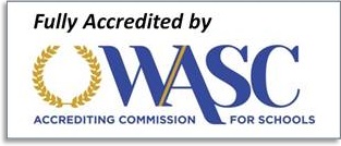 wasc logo