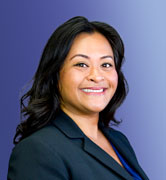 Michele Madrid Novak