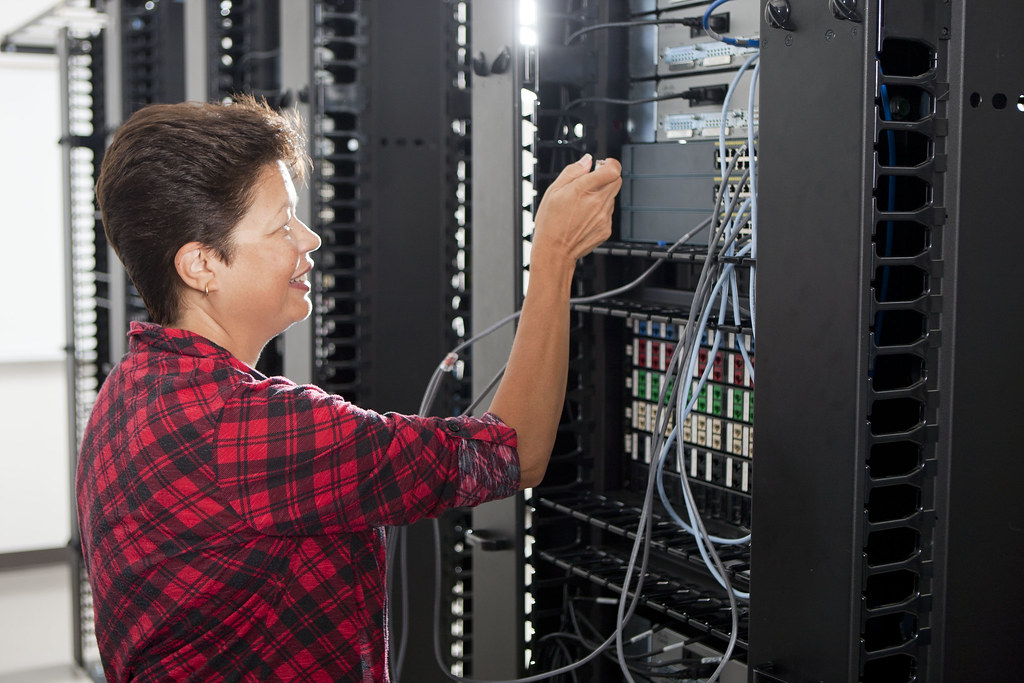 SDCE is Redefining Adult Online Education through a new Digital Platform